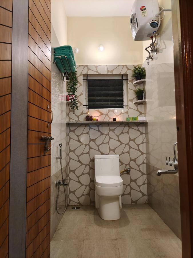 2390 Home Tales By Tipiverse, Hsr Layout بنغالور المظهر الخارجي الصورة
