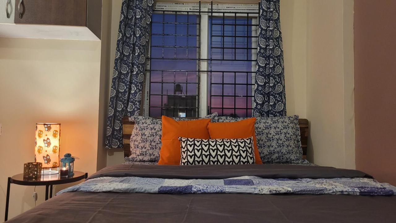 2390 Home Tales By Tipiverse, Hsr Layout بنغالور المظهر الخارجي الصورة
